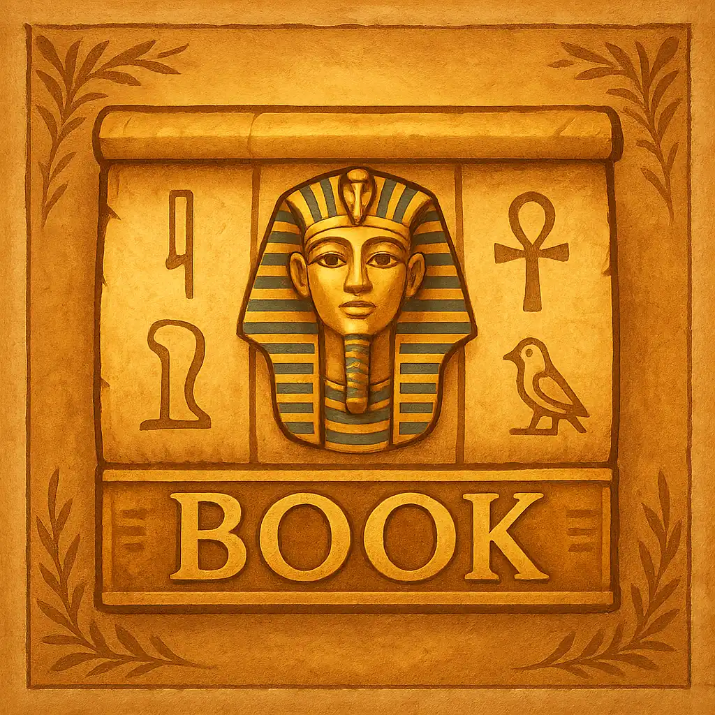 Ramses Book