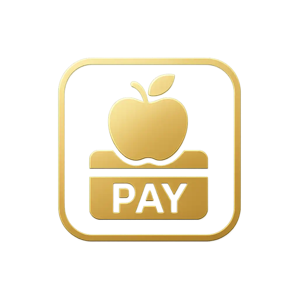Apple Pay