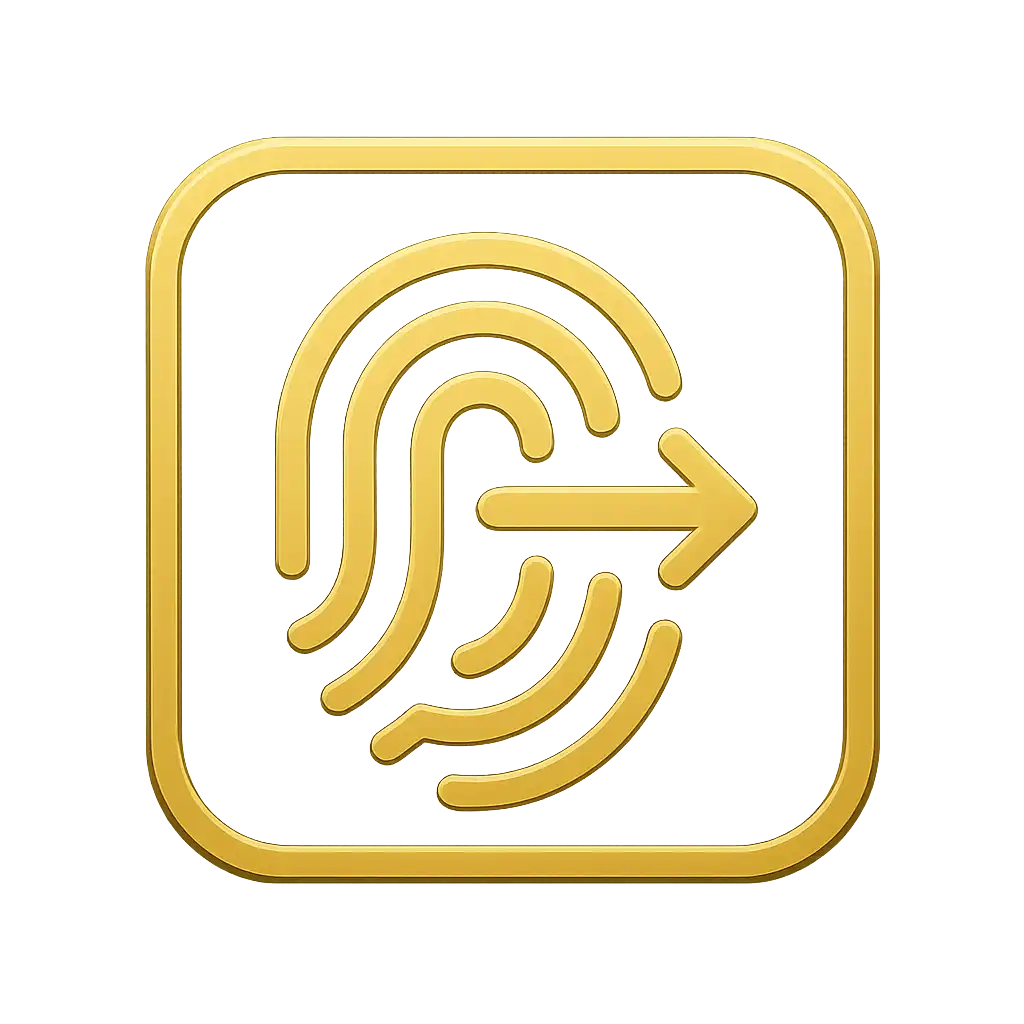 PayID