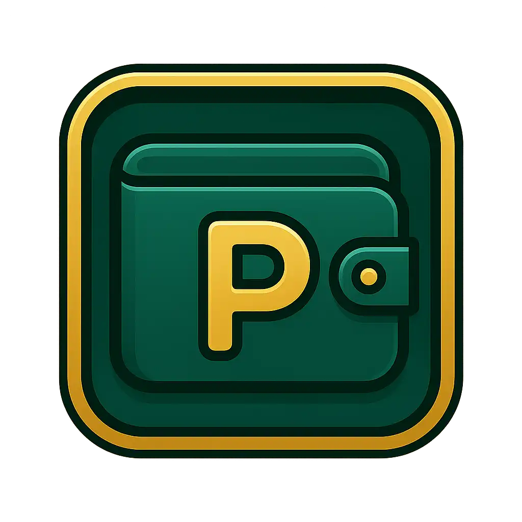 PayPal