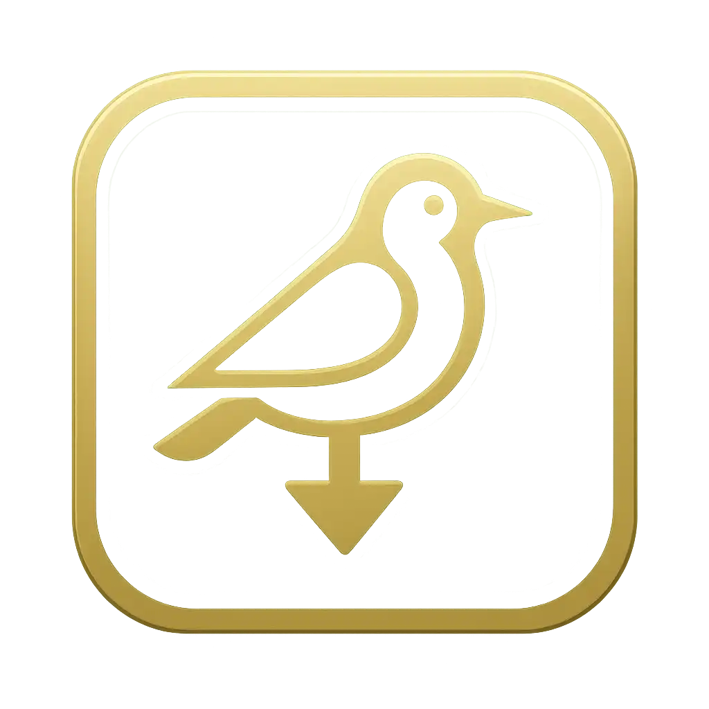 POLi