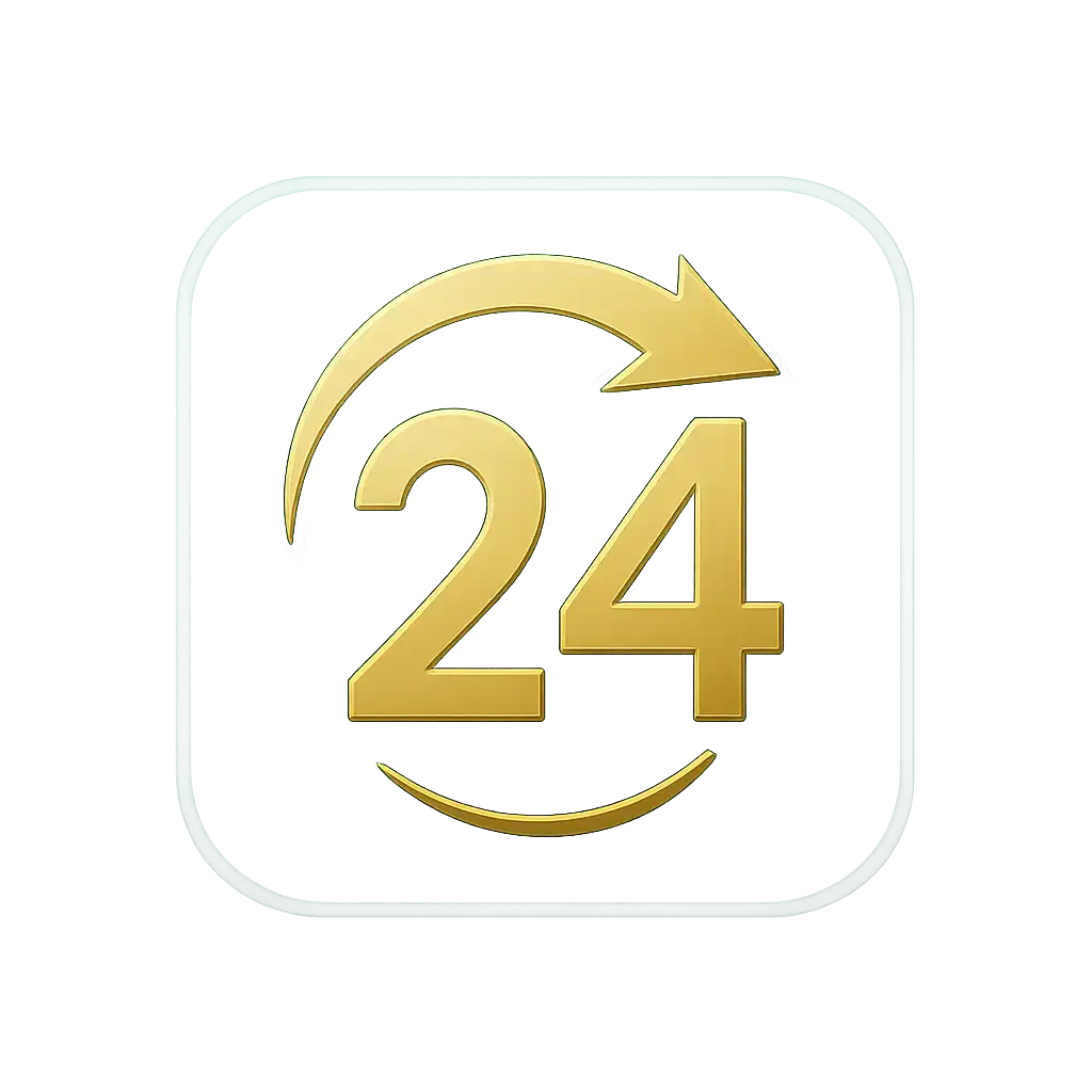Przelewy24